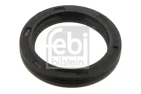 FEBI BILSTEIN 32257 FEBI BILSTEIN 32257