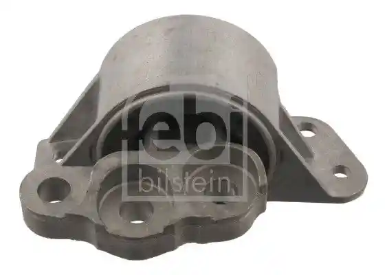 FEBI BILSTEIN 32270