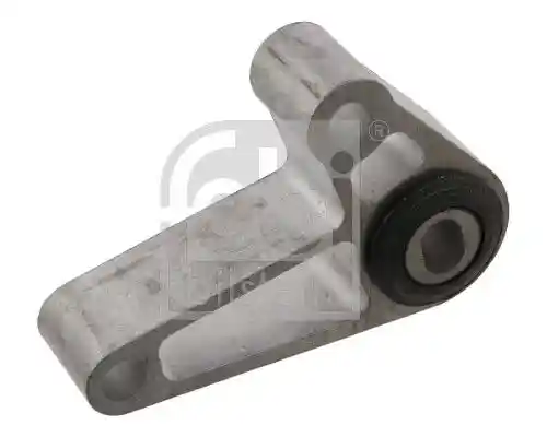 FEBI BILSTEIN 32274