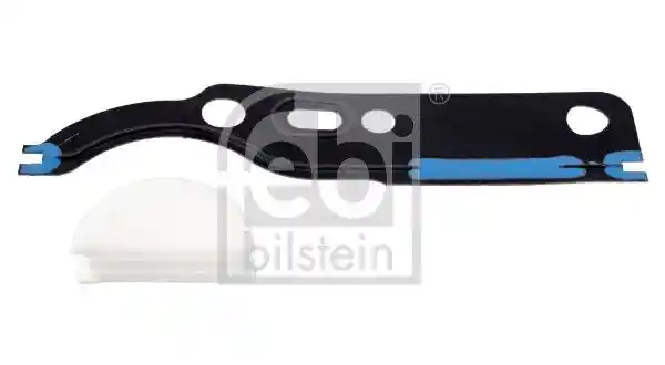 FEBI BILSTEIN 32294