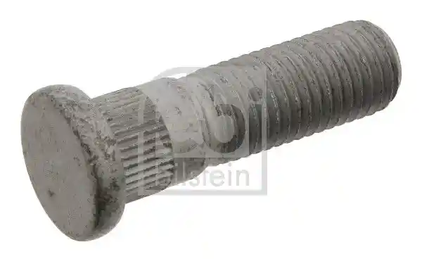 FEBI BILSTEIN 32307