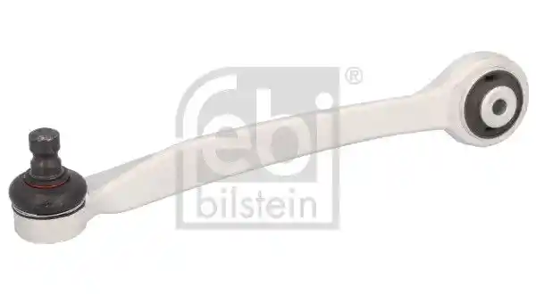 FEBI BILSTEIN 32319