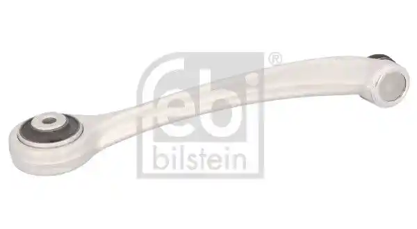 FEBI BILSTEIN 32319