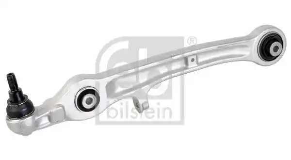 FEBI BILSTEIN 32321