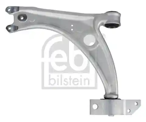 FEBI BILSTEIN 32326 FEBI BILSTEIN 32326