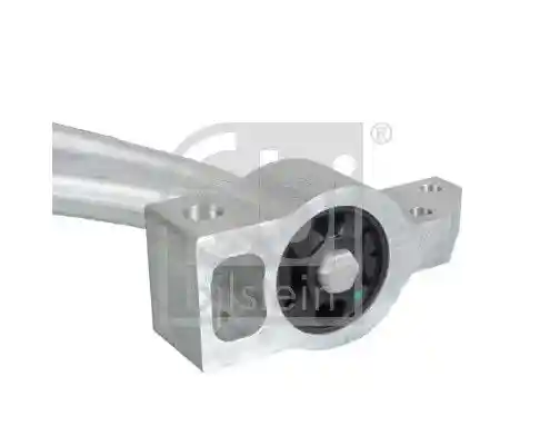 FEBI BILSTEIN 32326 FEBI BILSTEIN 32326