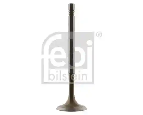 FEBI BILSTEIN 32333
