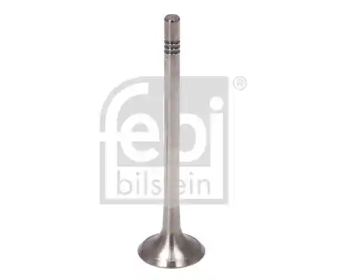 FEBI BILSTEIN 32334