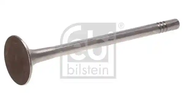 FEBI BILSTEIN 32334