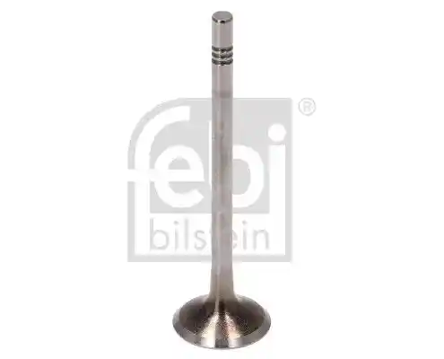 FEBI BILSTEIN 32335