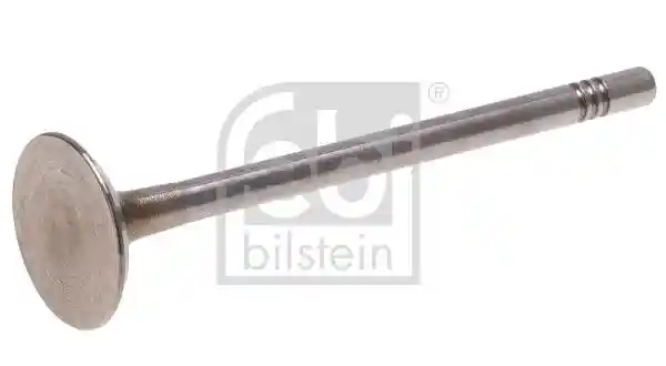 FEBI BILSTEIN 32335