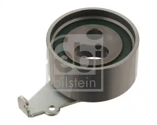 FEBI BILSTEIN 32337