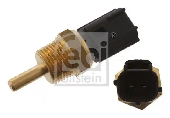 FEBI BILSTEIN 32375 FEBI BILSTEIN 32375