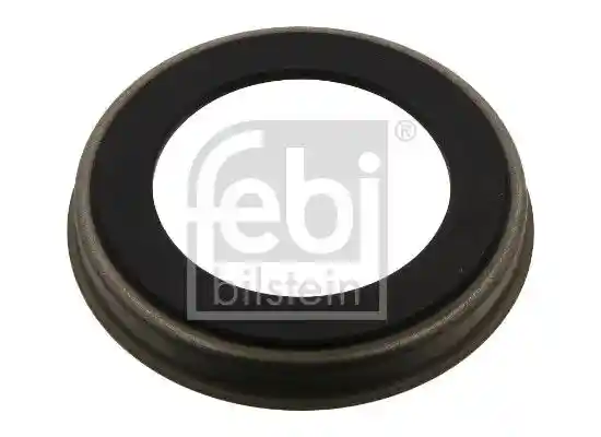 FEBI BILSTEIN 32395