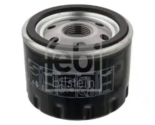 FEBI BILSTEIN 32398