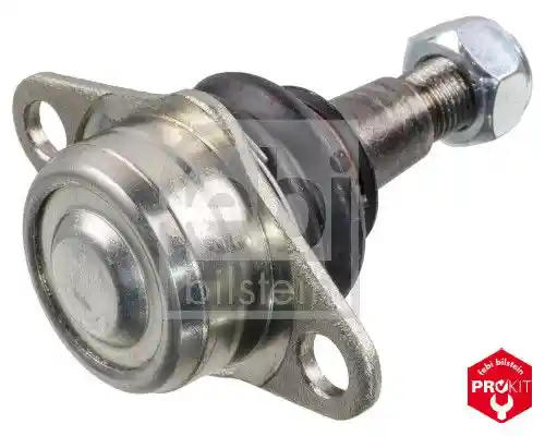 FEBI BILSTEIN 32412