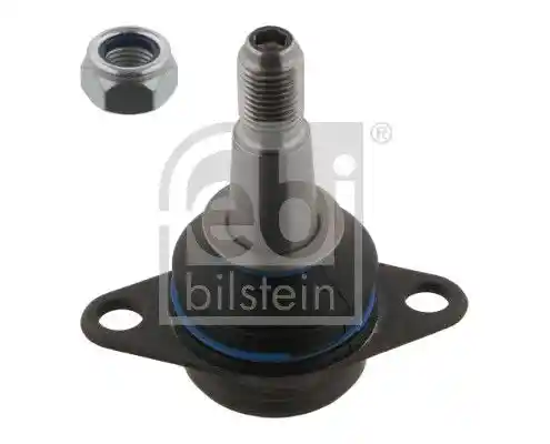 FEBI BILSTEIN 32413