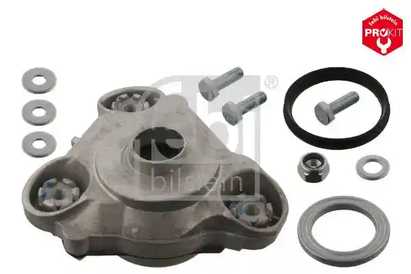 FEBI BILSTEIN 32422 FEBI BILSTEIN 32422