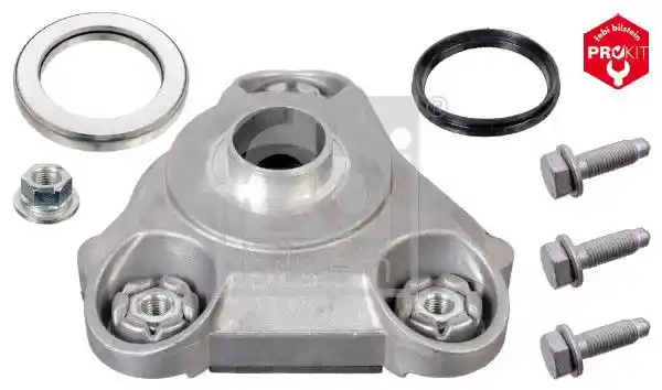 FEBI BILSTEIN 32423 FEBI BILSTEIN 32423