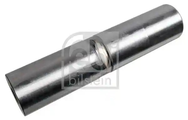 FEBI BILSTEIN 32432