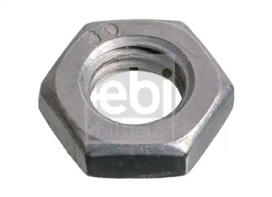 FEBI BILSTEIN 32433