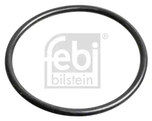 FEBI BILSTEIN 32434