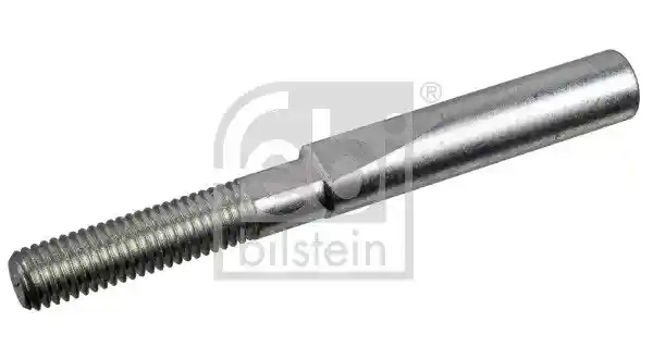 FEBI BILSTEIN 32435