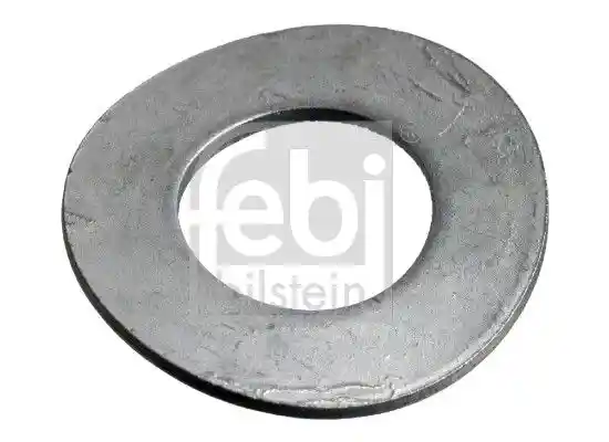 FEBI BILSTEIN 32436
