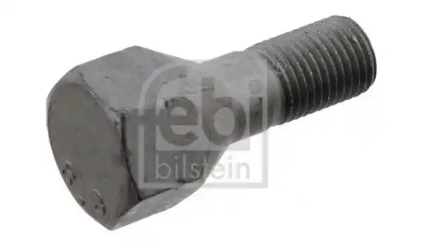 FEBI BILSTEIN 32440 FEBI BILSTEIN 32440