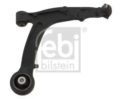 FEBI BILSTEIN 32444