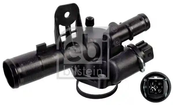 FEBI BILSTEIN 32445