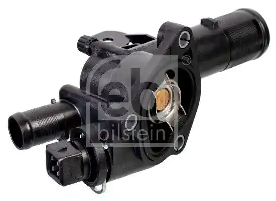 FEBI BILSTEIN 32445