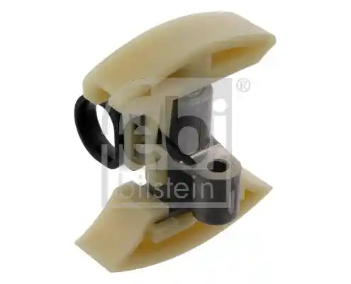 FEBI BILSTEIN 32449 FEBI BILSTEIN 32449