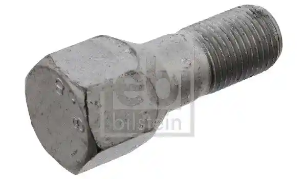 FEBI BILSTEIN 32450 FEBI BILSTEIN 32450