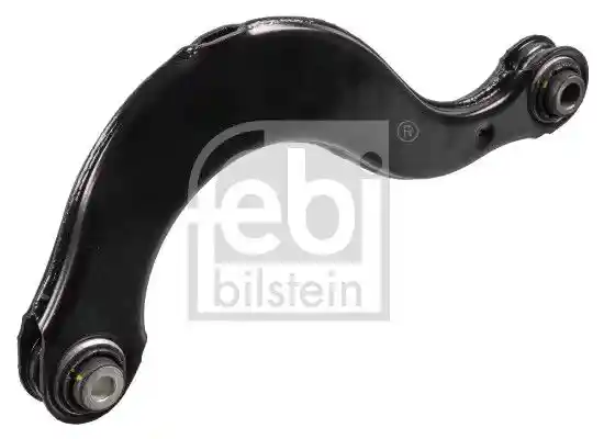 FEBI BILSTEIN 32453 FEBI BILSTEIN 32453