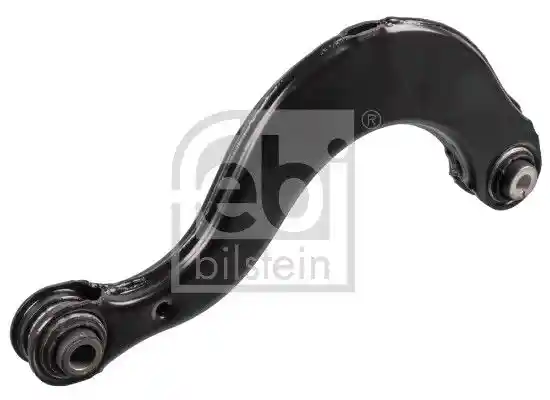 FEBI BILSTEIN 32453 FEBI BILSTEIN 32453