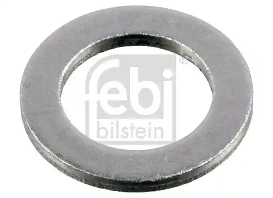 FEBI BILSTEIN 32456