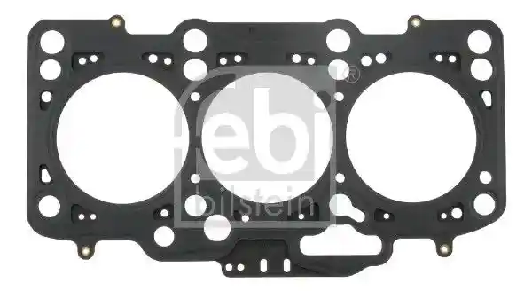 FEBI BILSTEIN 32465 FEBI BILSTEIN 32465