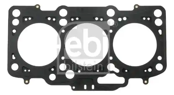 FEBI BILSTEIN 32466 FEBI BILSTEIN 32466