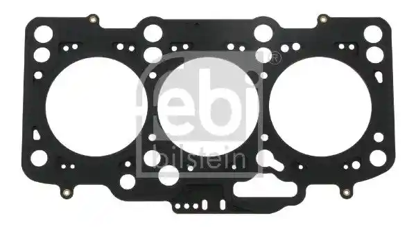 FEBI BILSTEIN 32467 FEBI BILSTEIN 32467
