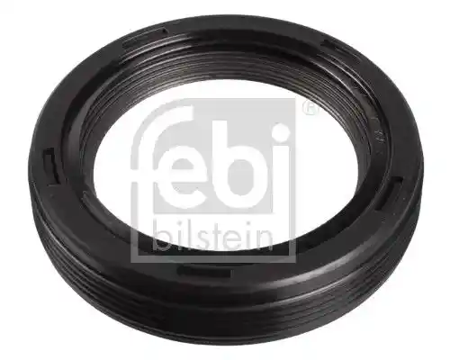 FEBI BILSTEIN 32471 FEBI BILSTEIN 32471