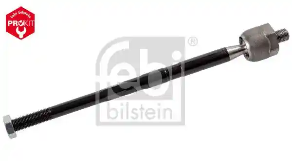 FEBI BILSTEIN 32473