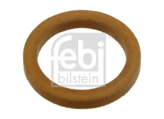 FEBI BILSTEIN 32481