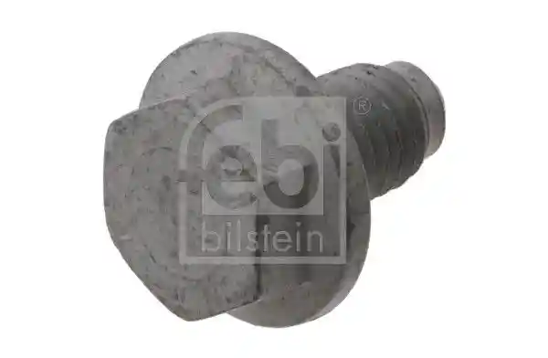FEBI BILSTEIN 32489