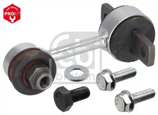 FEBI BILSTEIN 32491