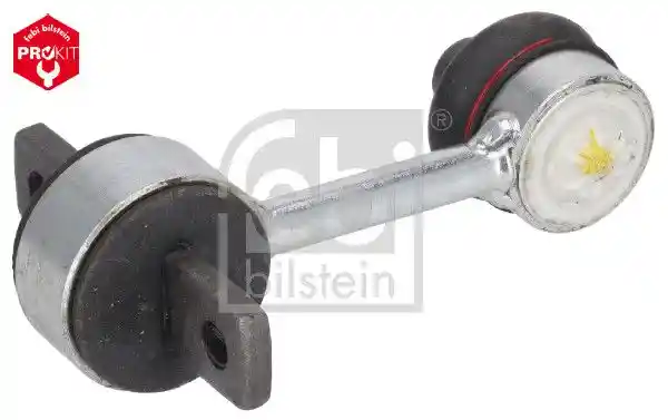 FEBI BILSTEIN 32491