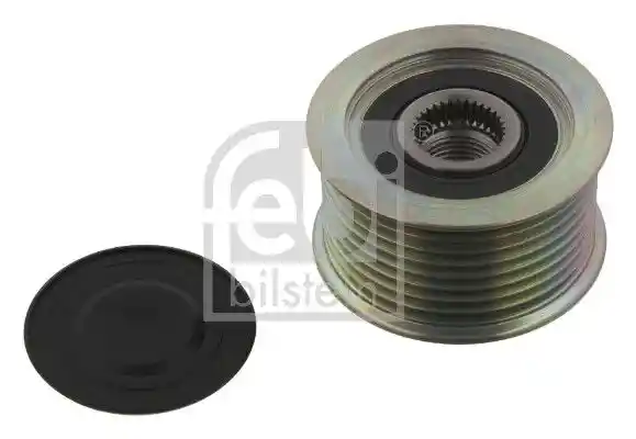 FEBI BILSTEIN 32505