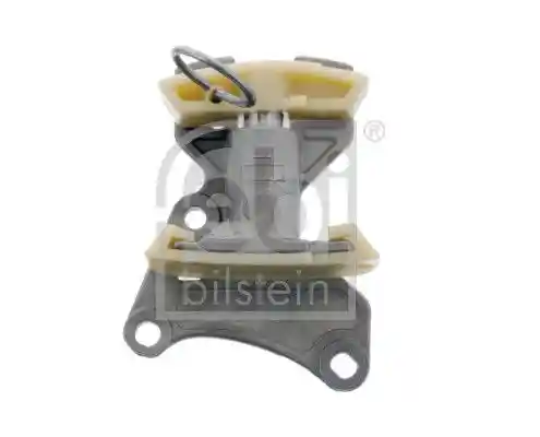 FEBI BILSTEIN 32518