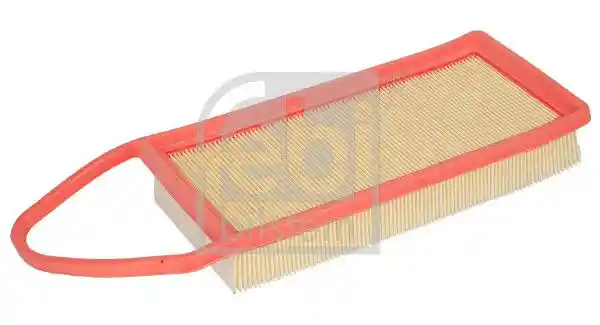 FEBI BILSTEIN 32533