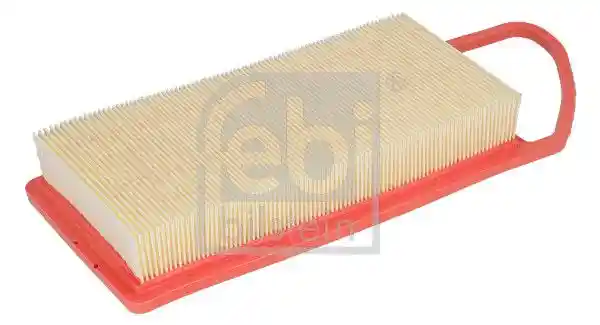 FEBI BILSTEIN 32533
